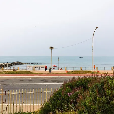 Ostiasunnybeach *